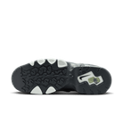 Men's Air Max2 CB '94 Charles Barkley "Dark Smoke Grey"