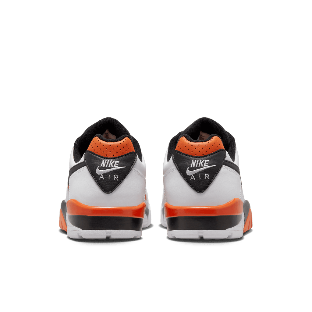 Men's Nike Air Cross Trainer 3 Low "Shattered Backboard"