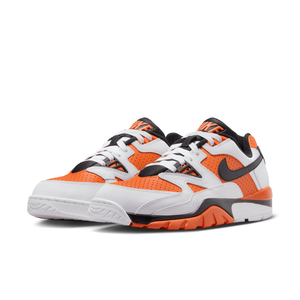 Men's Nike Air Cross Trainer 3 Low "Shattered Backboard"