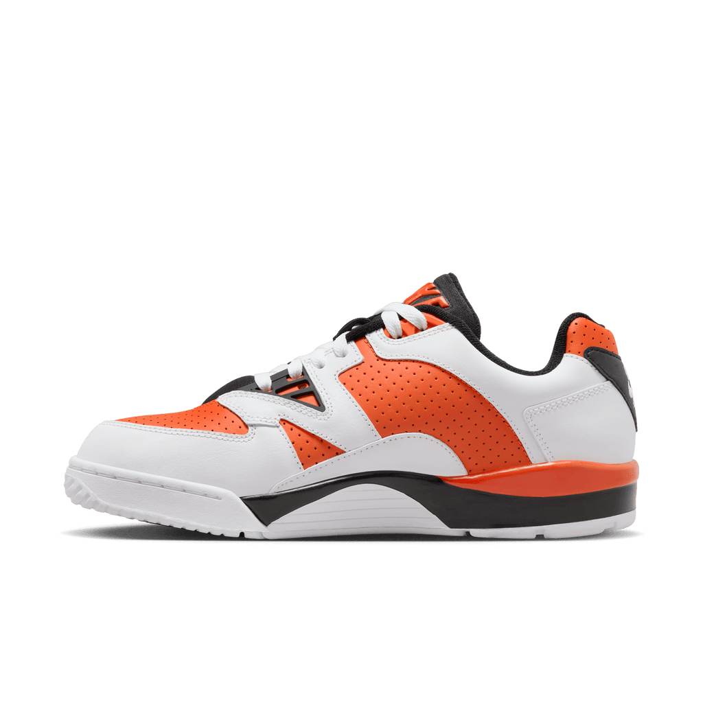 Men's Nike Air Cross Trainer 3 Low "Shattered Backboard"