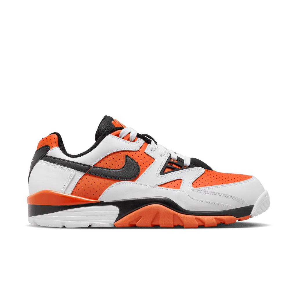 Men's Nike Air Cross Trainer 3 Low "Shattered Backboard"