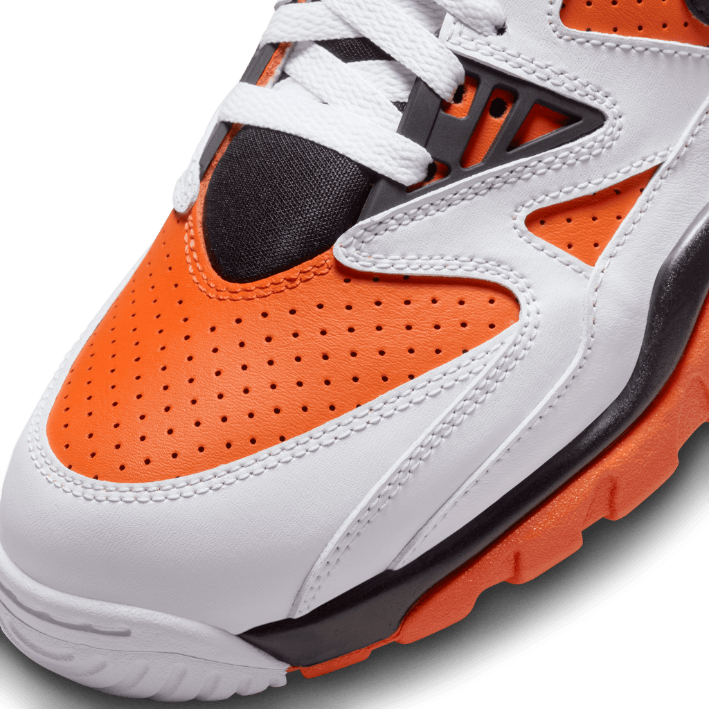 Men's Nike Air Cross Trainer 3 Low "Shattered Backboard"