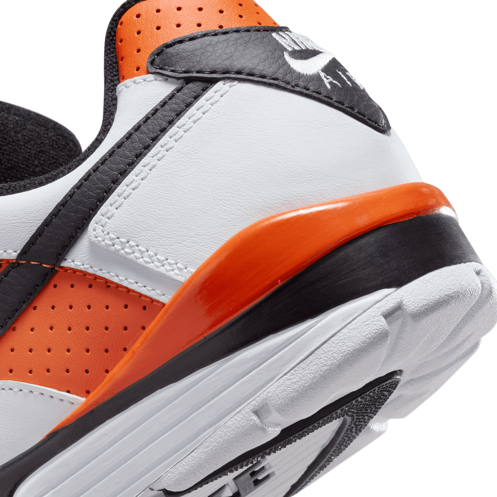 Men's Nike Air Cross Trainer 3 Low "Shattered Backboard"