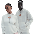 Women's Nike Sabrina Ionescu Sabrina Fleece Basketball Hoodie