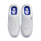 Women's Nike Air Force 1 Shadow "Chenille Swoosh Blue Tint"