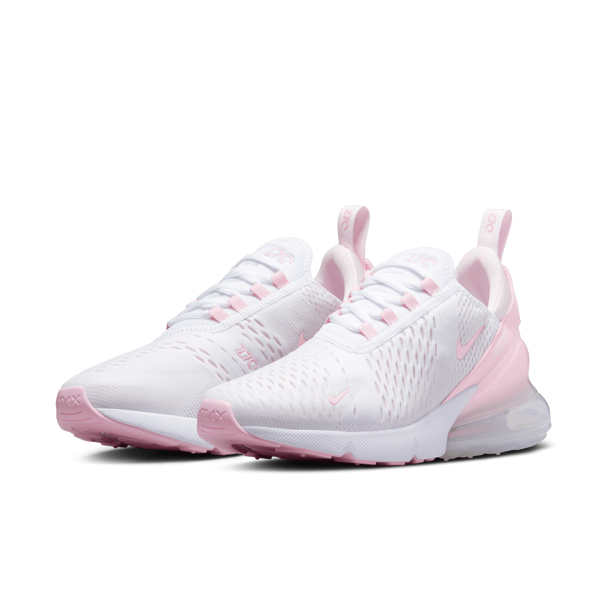 Women's Nike Air Max 270 