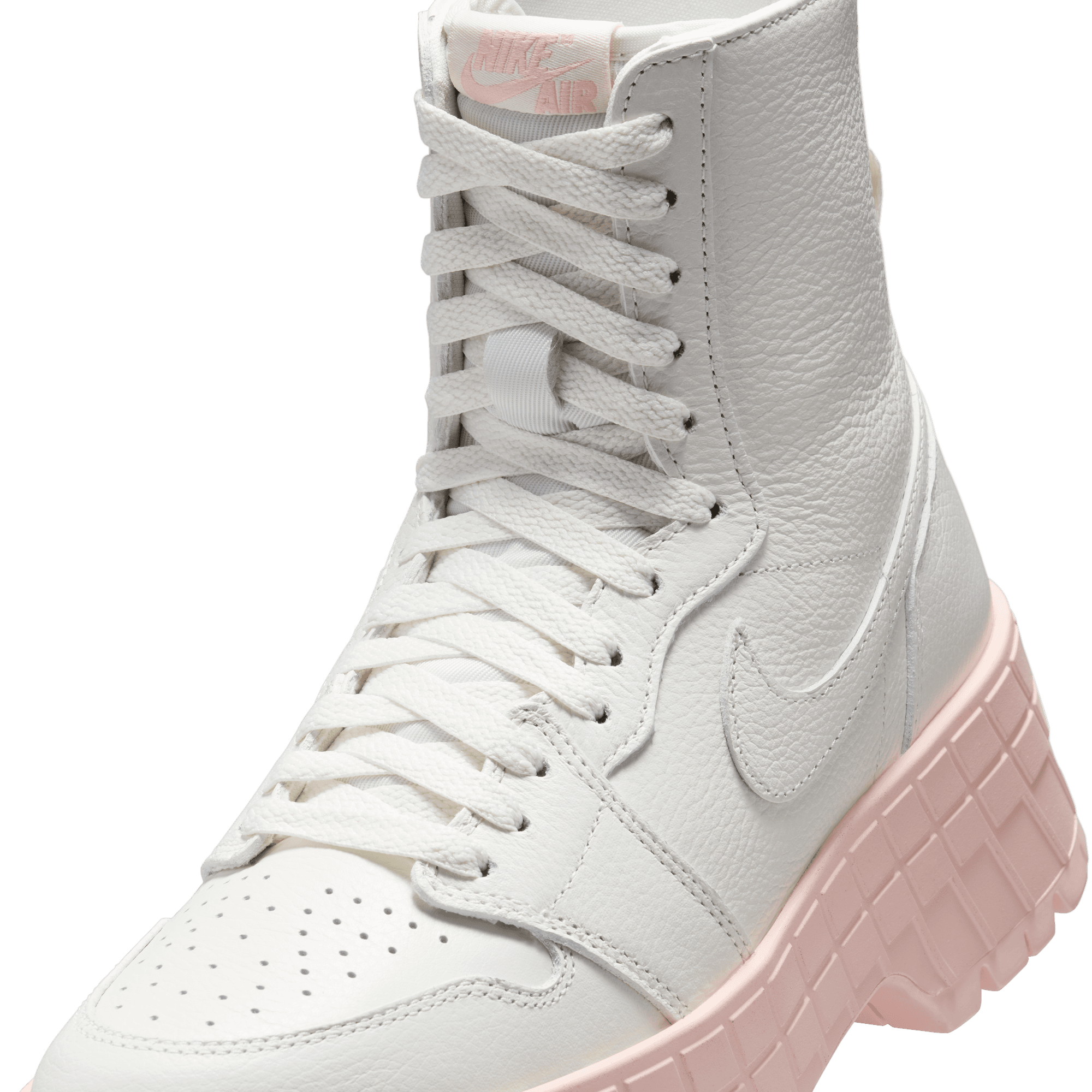 Women's WMNS AIR JORDAN 1 BROOKLYN 5 – The Closet Inc. Women's WMNS AIR JORDAN 1 BROOKLYN 5 – The Closet Inc.
