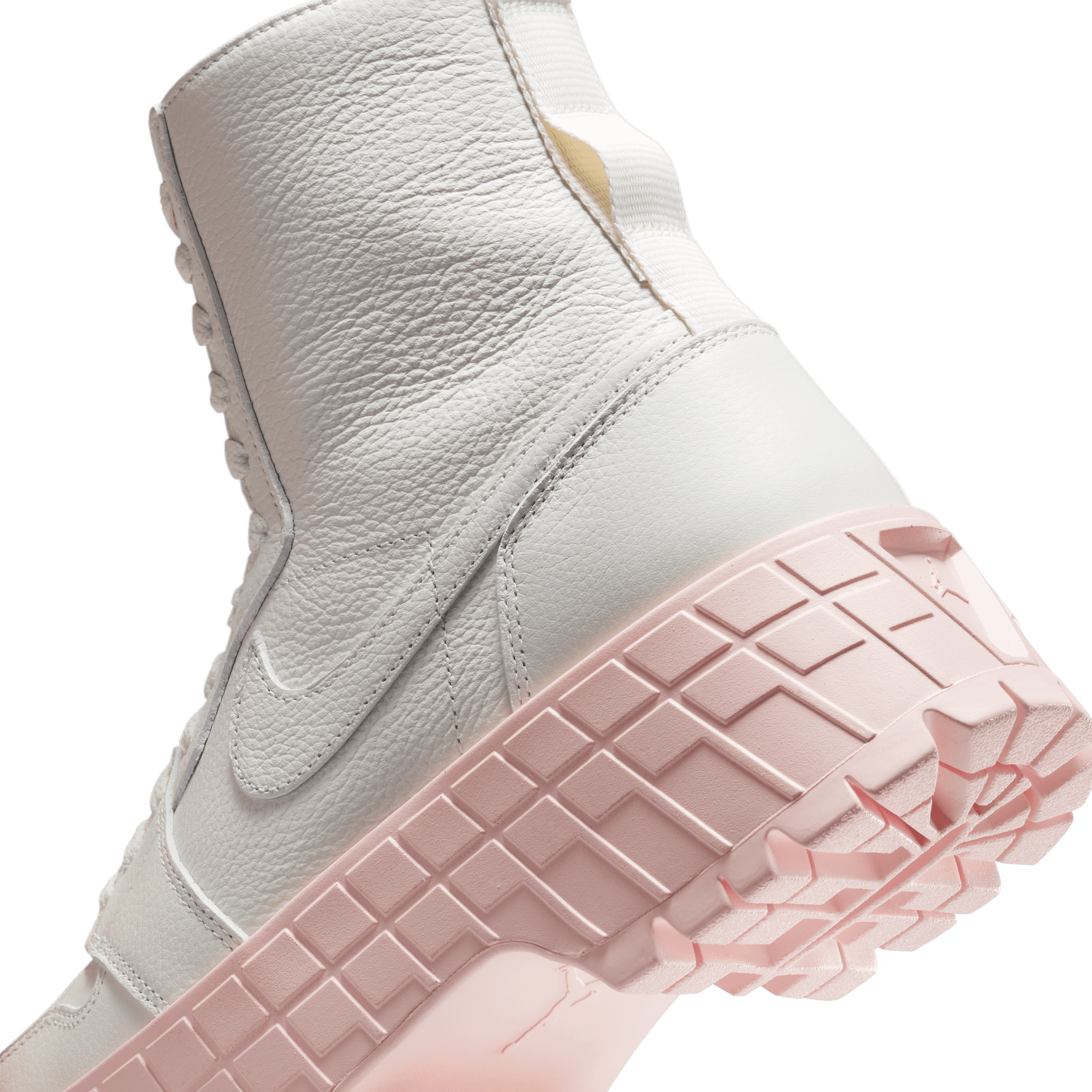 Women's WMNS AIR JORDAN 1 BROOKLYN 5 – The Closet Inc. Women's WMNS AIR JORDAN 1 BROOKLYN 5 – The Closet Inc.