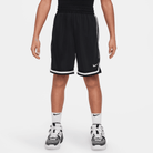 Big Kids' Nike Dri-FIT DNA