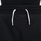 Big Kids' Nike Dri-FIT DNA