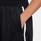 Big Kids' Nike Dri-FIT DNA