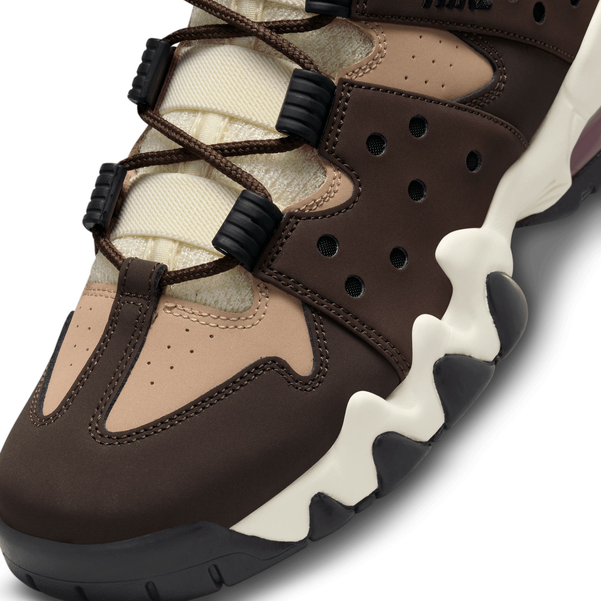 Men's Charles Barkley Nike Air Max 2 CB '94 Men's Charles Barkley Nike Air Max 2 CB '94