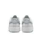 Women's Nike Air Force 1 Dance "Photon Dust Metallic Silver"