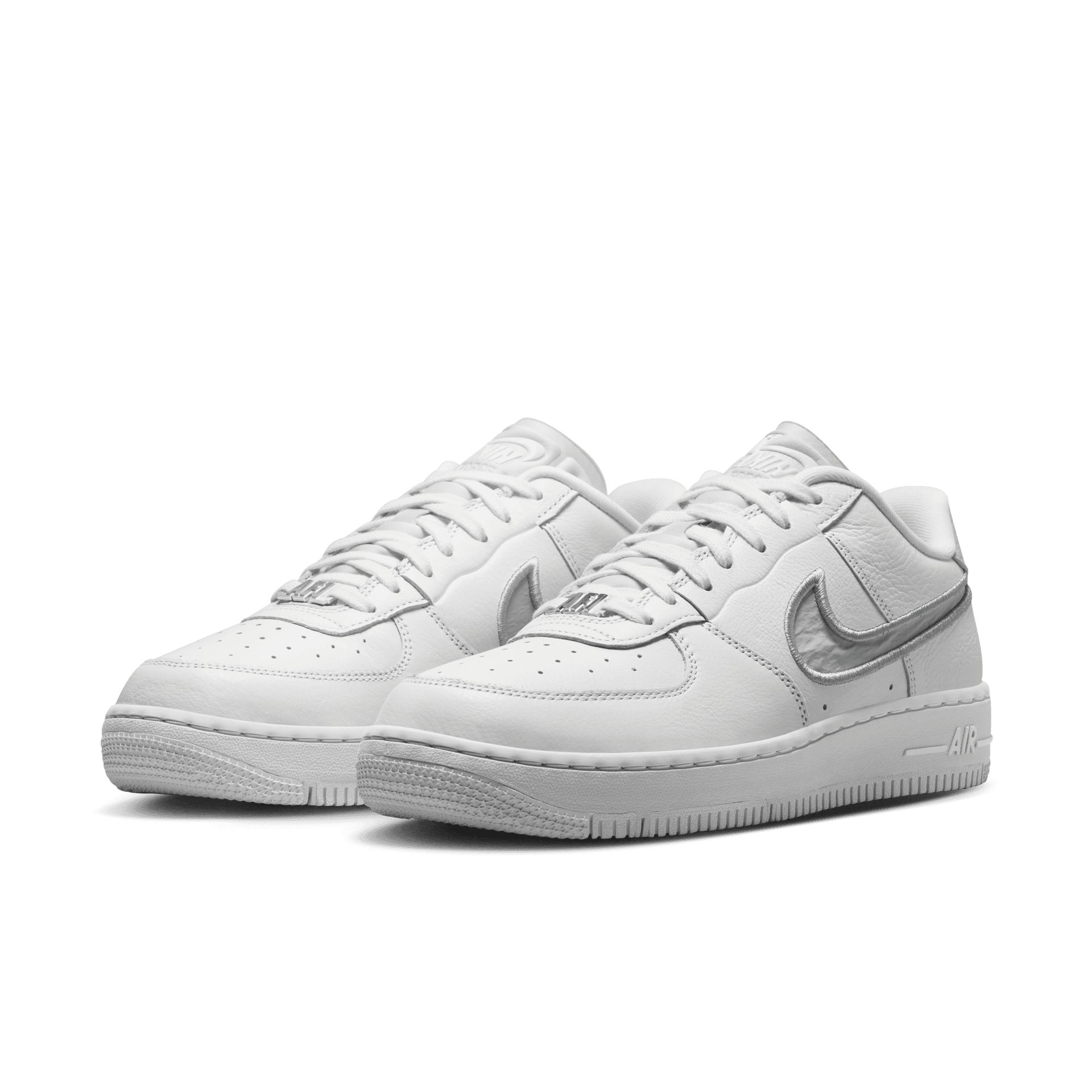Women's Nike Air Force Dance