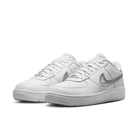 Women's Nike Air Force 1 Dance "Photon Dust Metallic Silver"