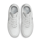 Women's Nike Air Force 1 Dance "Photon Dust Metallic Silver"