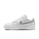 Women's Nike Air Force 1 Dance "Photon Dust Metallic Silver"