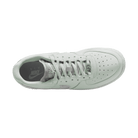 Women's Nike Air Force 1 Dance "Photon Dust Metallic Silver"