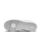 Women's Nike Air Force 1 Dance "Photon Dust Metallic Silver"