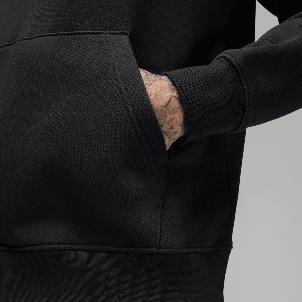 Men's Jordan Essentials Fleece Pullover