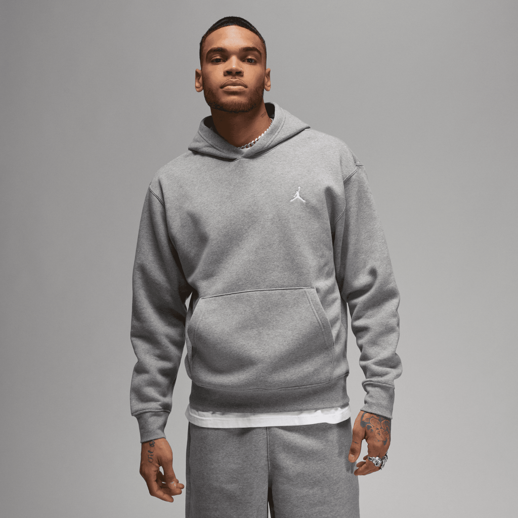 Men's Jordan Essentials Fleece Pullover
