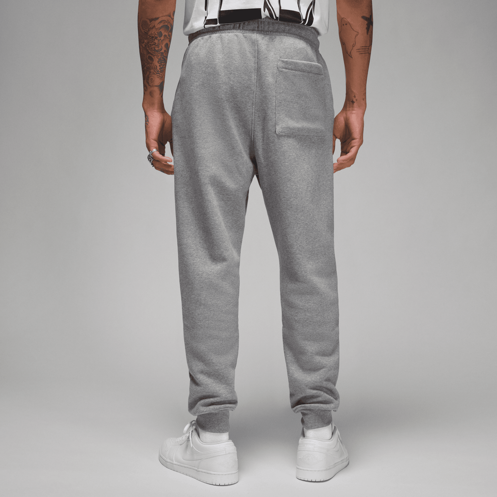 Men's Jordan Essentials Fleece Pants
