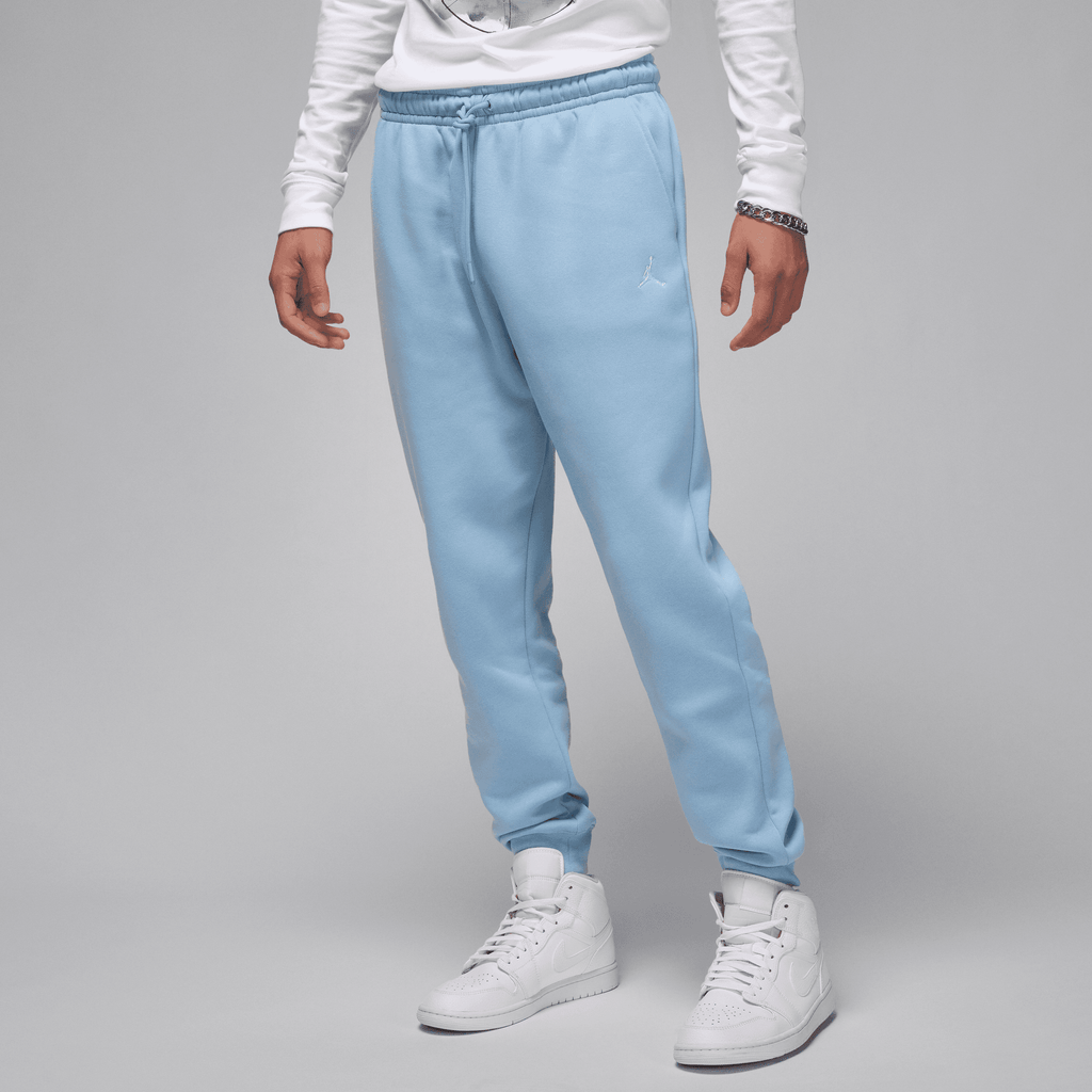 Men's Jordan Essentials Fleece Pants