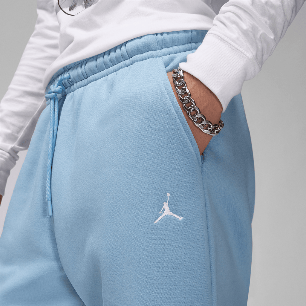 Men's Jordan Essentials Fleece Pants