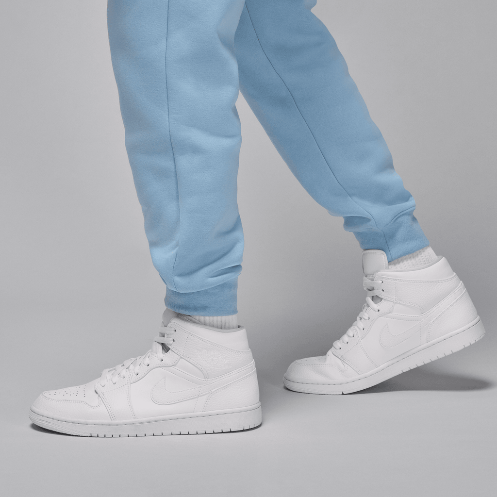 Men's Jordan Essentials Fleece Pants