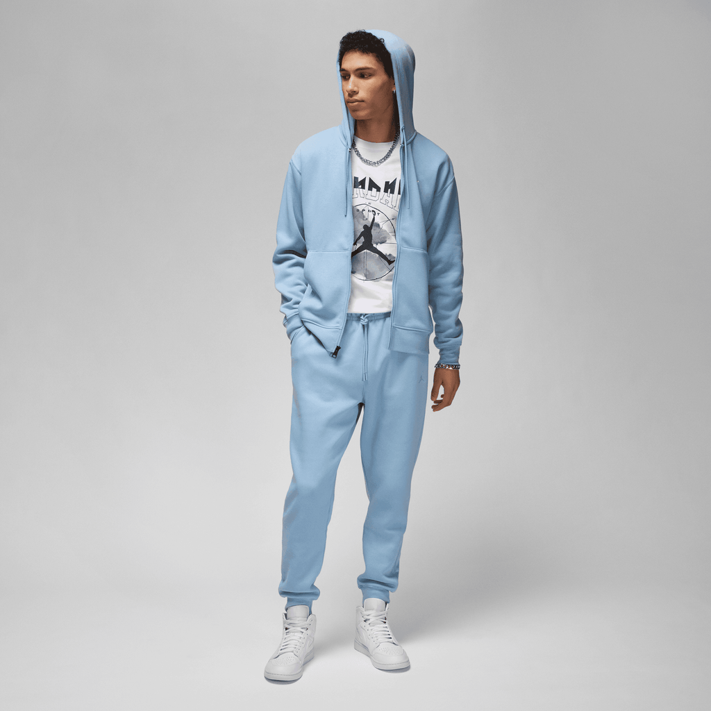 Men's Jordan Essentials Fleece Pants