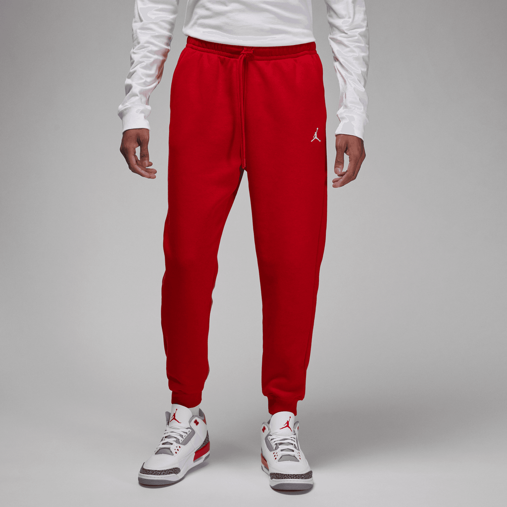 Men's Jordan Essentials Fleece Pants