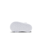 Baby/Toddler Nike Force 1 Low EasyOn "Laser Fuchsia"