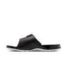 Men's Jordan Hydro XI "Bred"