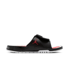 Men's Jordan Hydro XI "Bred"