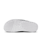 Men's Jordan Hydro XI "Bred"