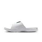 Men's Jordan Hydro XI "Columbia Legend Blue"