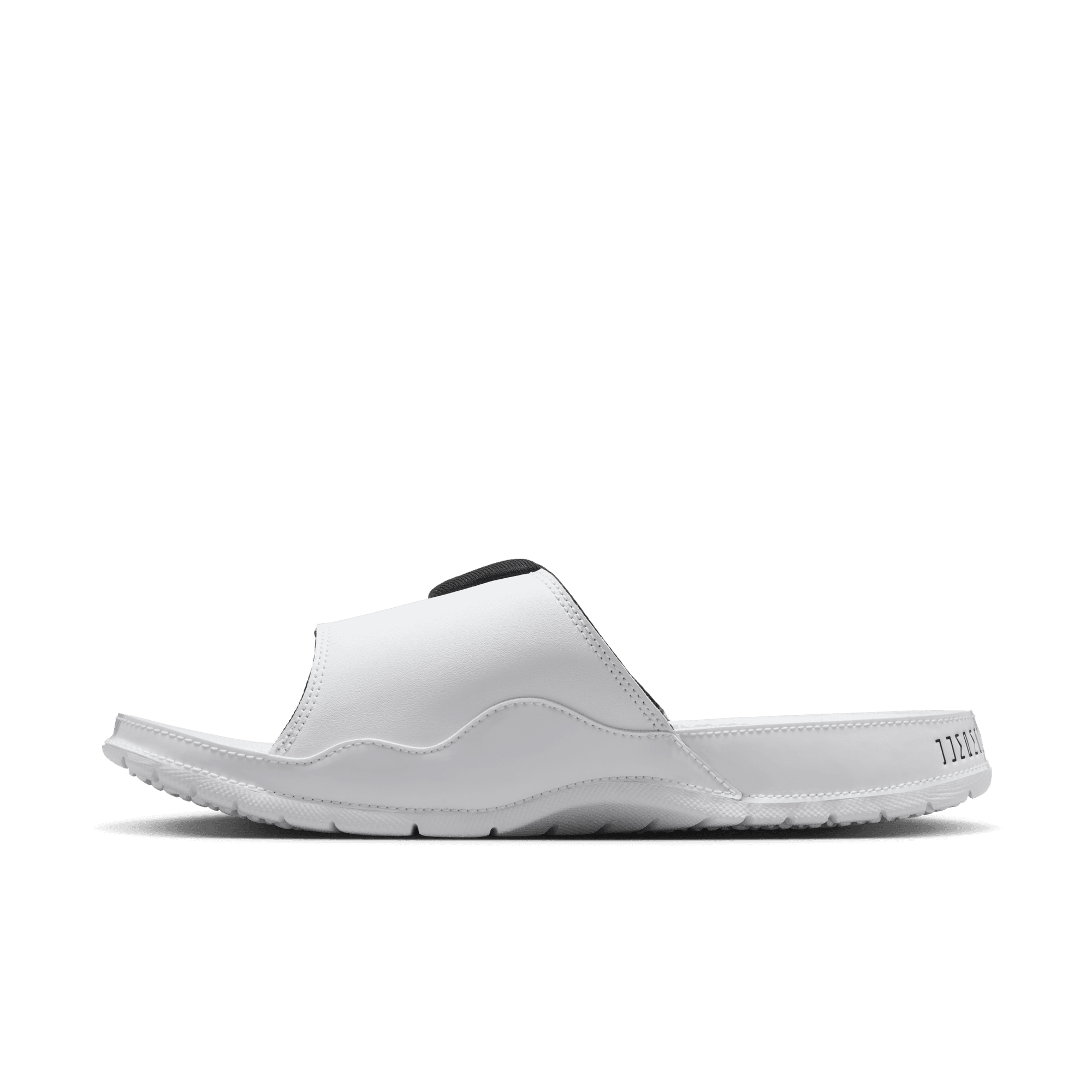 Men's Jordan Hydro XI "Columbia Legend Blue"