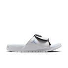 Men's Jordan Hydro XI "Columbia Legend Blue"