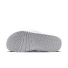 Men's Jordan Hydro XI "Columbia Legend Blue"