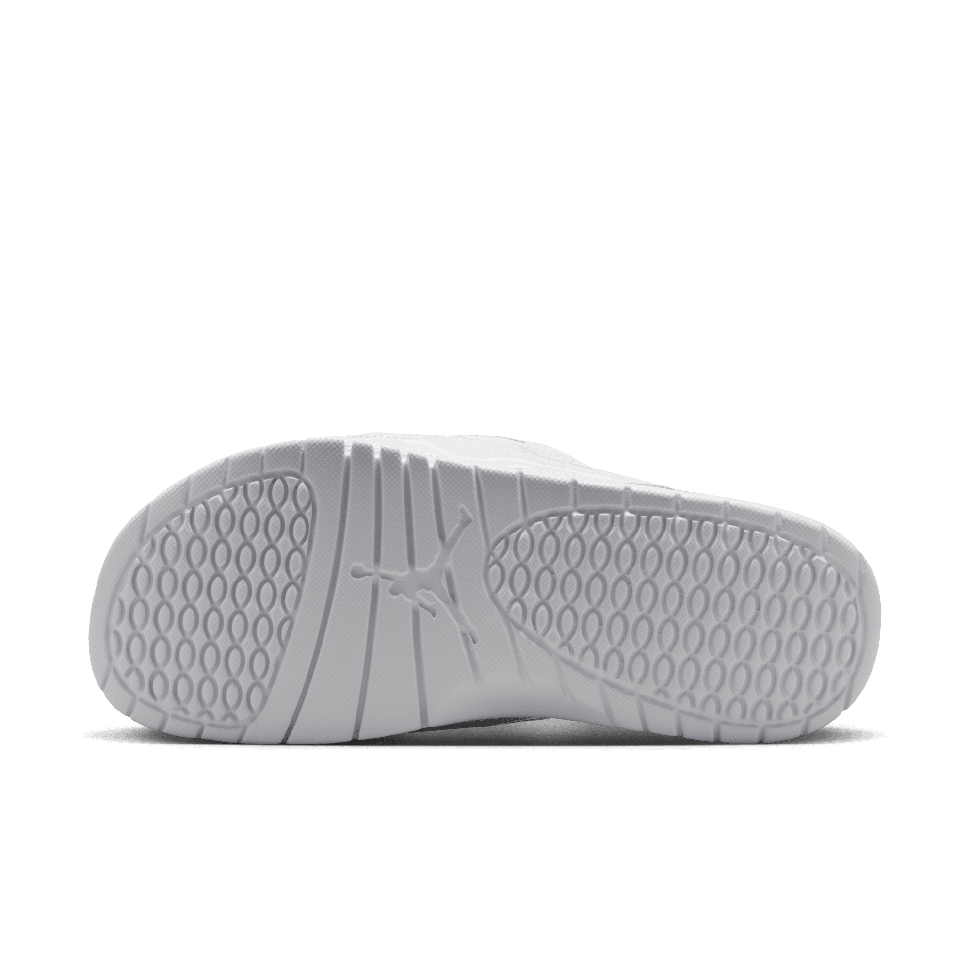 Men's Jordan Hydro XI "Columbia Legend Blue"