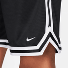 Men's Nike DNA Dri-FIT 8" Basketball Shorts