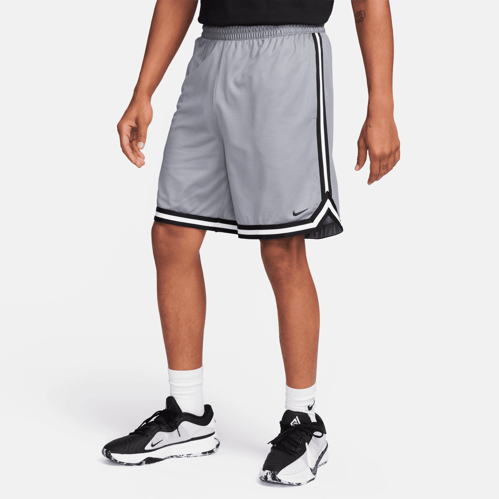 Men's Nike DNA Dri-FIT 8" Basketball Shorts