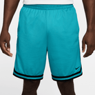 Men's Nike DNA Dri-FIT 8" Basketball Shorts