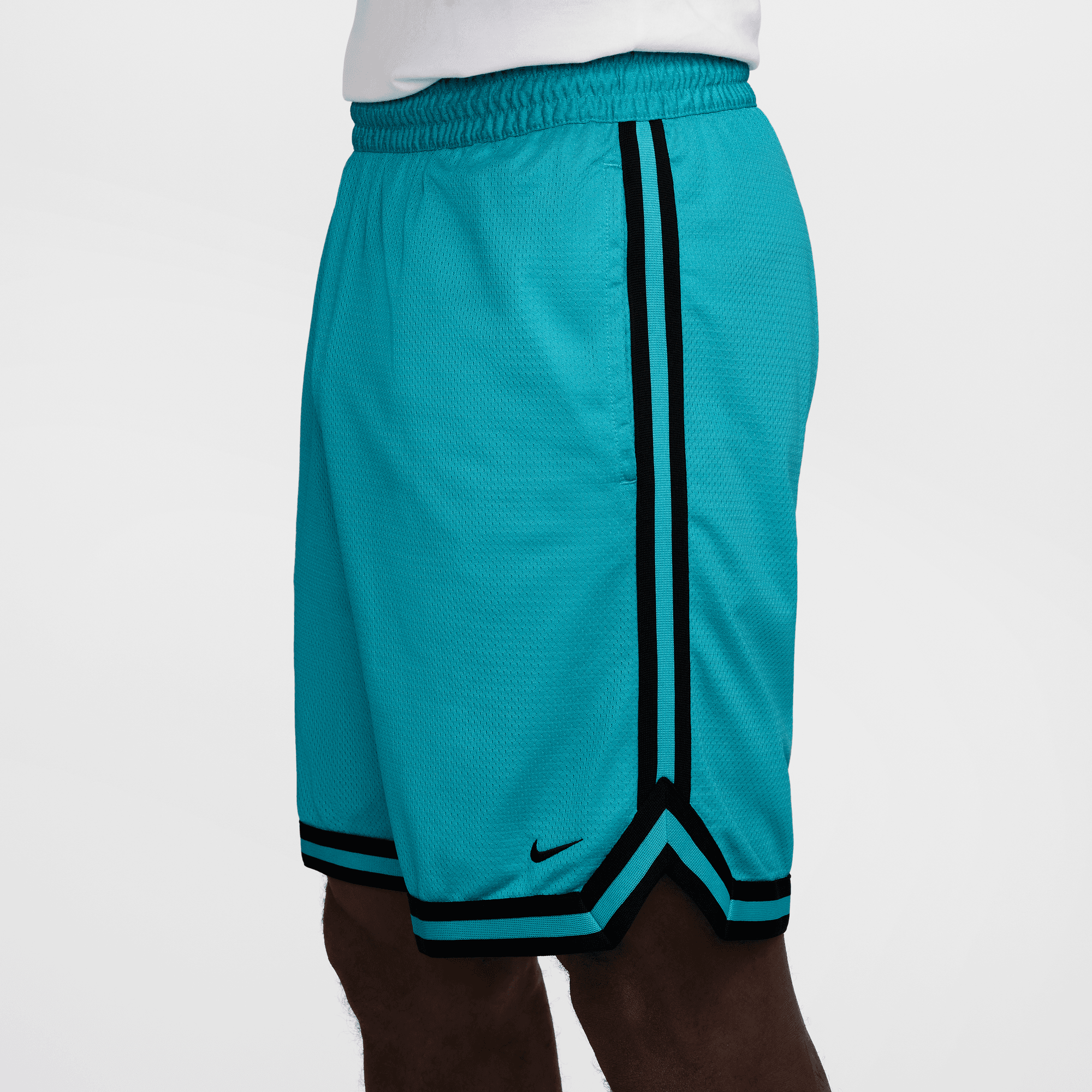 Men's Nike DNA Dri-FIT 8" Basketball Shorts