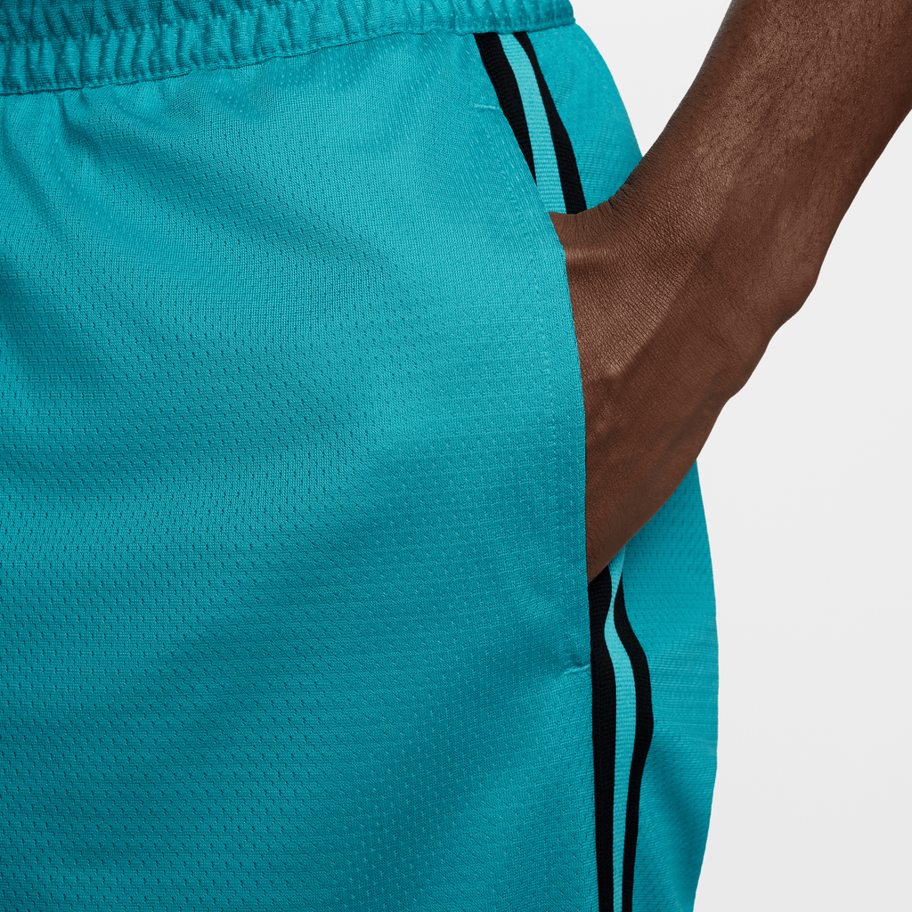 Men's Nike DNA Dri-FIT 8" Basketball Shorts