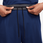Men's Nike DNA Dri-FIT 8" Basketball Shorts