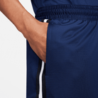 Men's Nike DNA Dri-FIT 8" Basketball Shorts