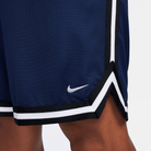 Men's Nike DNA Dri-FIT 8" Basketball Shorts