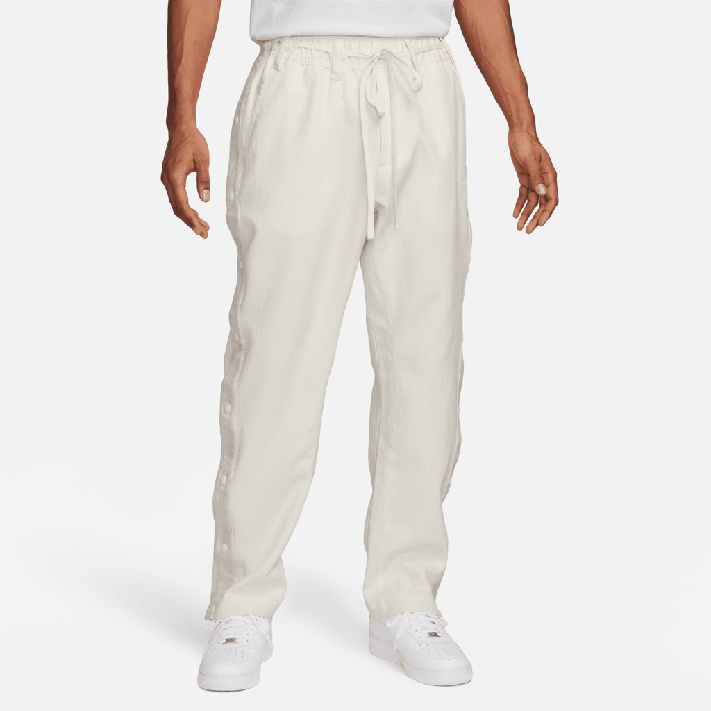 Men's Devin Booker Nike Tearaway Basketball Pants