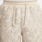 Men's Devin Booker Nike DNA Repel 8" Basketball Shorts